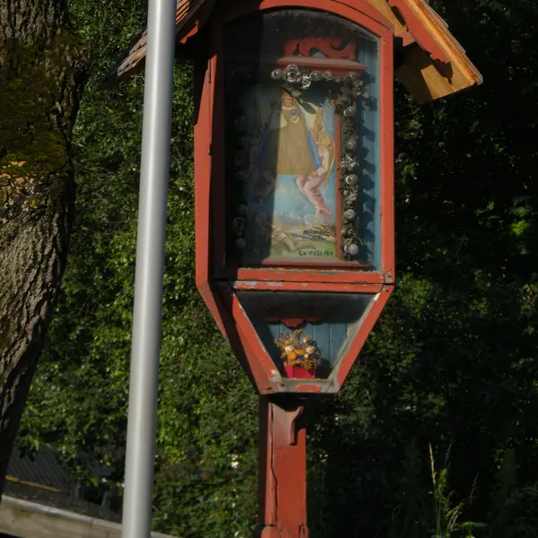 2016 Vorher Schmieda Kraizl